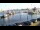 Webcam in Delfzijl, 4.3 mi away