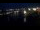 Webcam in Delfzijl, 9.9 km entfernt