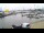 Webcam in Delfzijl, 44.7 km entfernt