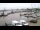 Webcam in Delfzijl, 44.7 km