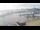 Webcam in Delfzijl, 23.7 mi away