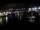Webcam in Delfzijl, 16.6 km entfernt