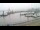 Webcam in Delfzijl, 17.6 mi away