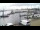 Webcam in Delfzijl, 16.2 mi away