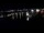 Webcam in Delfzijl, 22.4 mi away