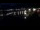 Webcam in Delfzijl, 16.6 km