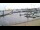 Webcam in Delfzijl, 25.3 km