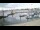 Webcam in Delfzijl, 58.2 km