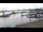 Webcam in Delfzijl, 16.2 mi away