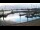 Webcam in Delfzijl, 9 mi away
