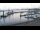 Webcam in Delfzijl, 6.5 mi away