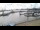 Webcam in Delfzijl, 9 mi away