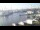 Webcam in Delfzijl, 7.2 mi away
