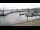 Webcam in Delfzijl, 16.6 km