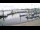 Webcam in Delfzijl, 18.6 km