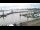 Webcam in Delfzijl, 17.3 mi away