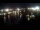 Webcam in Delfzijl, 25.3 km entfernt