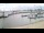 Webcam in Delfzijl, 33.9 km