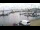 Webcam in Delfzijl, 0.2 mi away