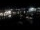 Webcam in Delfzijl, 16.7 km