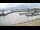 Webcam in Delfzijl, 18.6 km