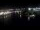 Webcam in Delfzijl, 9 mi away