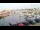 Webcam in Delfzijl, 22.4 mi away
