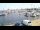 Webcam in Delfzijl, 23.7 mi away