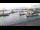 Webcam in Delfzijl, 6.4 mi away