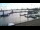 Webcam in Delfzijl, 16.6 km