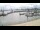 Webcam in Delfzijl, 42.8 km
