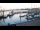 Webcam in Delfzijl, 41.9 km