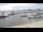 Webcam in Delfzijl, 16.6 km