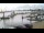 Webcam in Delfzijl, 6.4 mi away