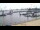Webcam in Delfzijl, 16.2 mi away