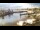 Webcam in Delfzijl, 7.2 mi away