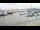 Webcam in Delfzijl, 9 mi away