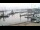 Webcam in Delfzijl, 16.2 mi away