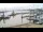 Webcam in Delfzijl, 7.2 mi away