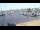 Webcam in Delfzijl, 41.9 km