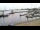 Webcam in Delfzijl, 41.9 km entfernt