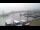 Webcam in Delfzijl, 9.8 mi away