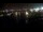 Webcam in Delfzijl, 23.7 mi away