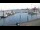 Webcam in Delfzijl, 8 mi away