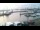 Webcam in Delfzijl, 7.2 mi away