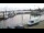 Webcam in Delfzijl, 42.8 km