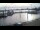 Webcam in Delfzijl, 16.6 km