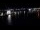 Webcam in Delfzijl, 20.7 km