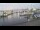 Webcam in Delfzijl, 4.3 mi away