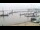 Webcam in Delfzijl, 16.2 mi away